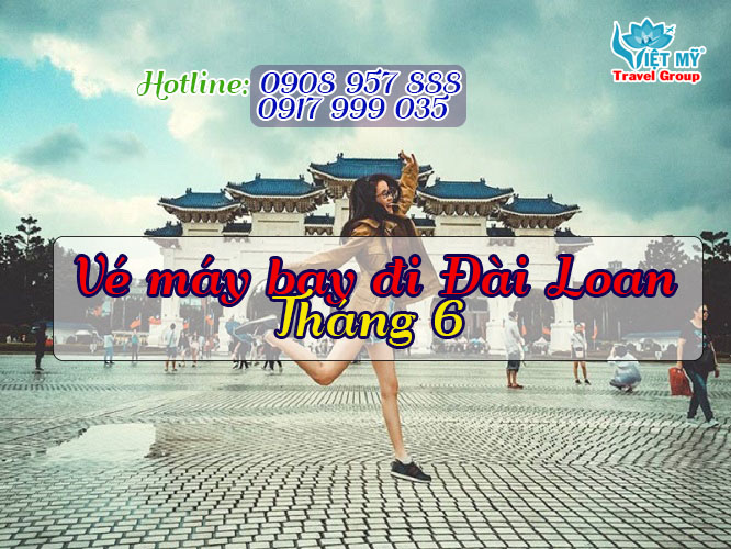 Vé máy bay đi Đài Loan tháng 6 Trang-phuc-khi-du-lich-dai-loan