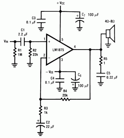 Bengkel Solfegio (power amp) - Page 5 Gc_lm1875a