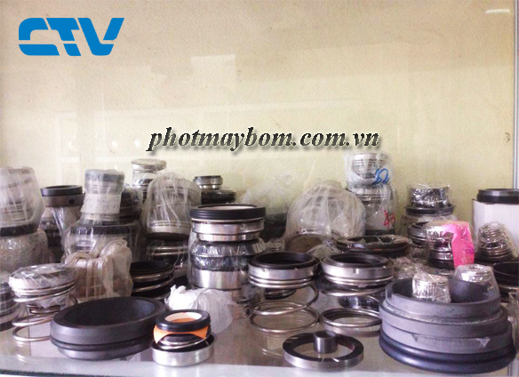 ctv-Thay phớt máy bơm nước ở đâu để đảm bảo chất lượng tốt Thay-phot-may-bom-nuoc(2)