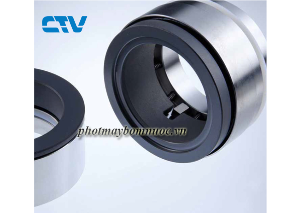 CTV-Phớt máy bơm nước Burgmann CTV HRN Phot-may-bom-nuoc-burgmann-ctv-hrn