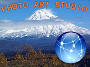 AMS Software Photo Art Studio 3.42 Portable Fet9