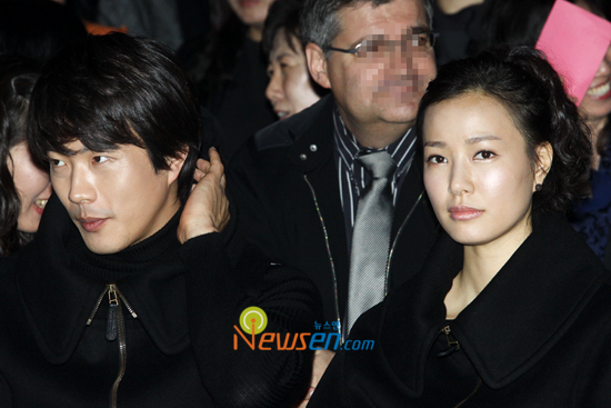 [23.10] Seoul Fashion Show ! 20091023204510010