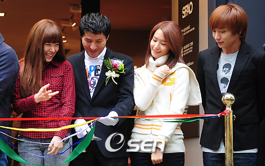 [pic] Spao 20091125121303394