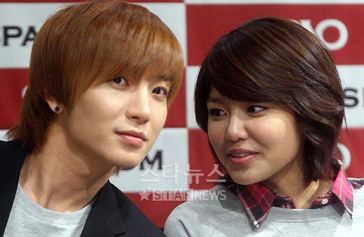 [pic] Spao 20091125103615963