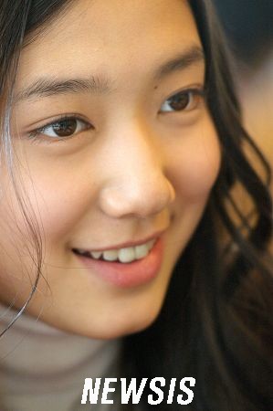 Park Shin Hye Resimleri 20060212160310.012.0