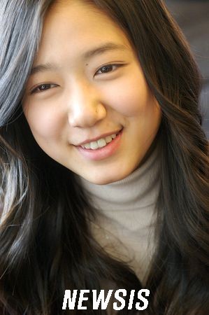 Park Shin Hye Resimleri 20060212160310.427.0