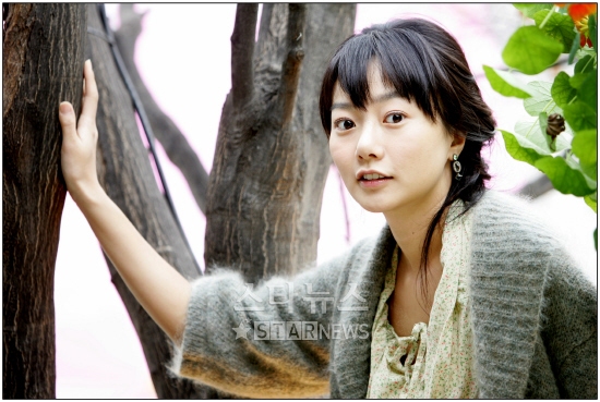 Bae Doona (배두나) 20070422112002.866.0