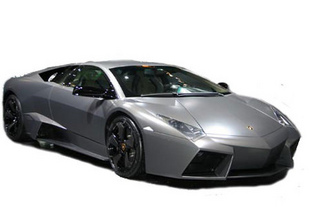 Photos de Bastien NH  Lamborghini-reventon-v12-6-5-43073