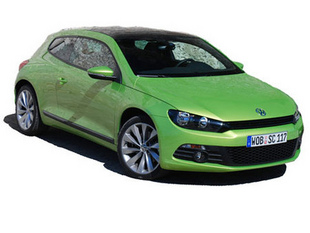 VOLKSWAGEN SIROCCO Volkswagen-scirocco-tsi-200-ch-48641