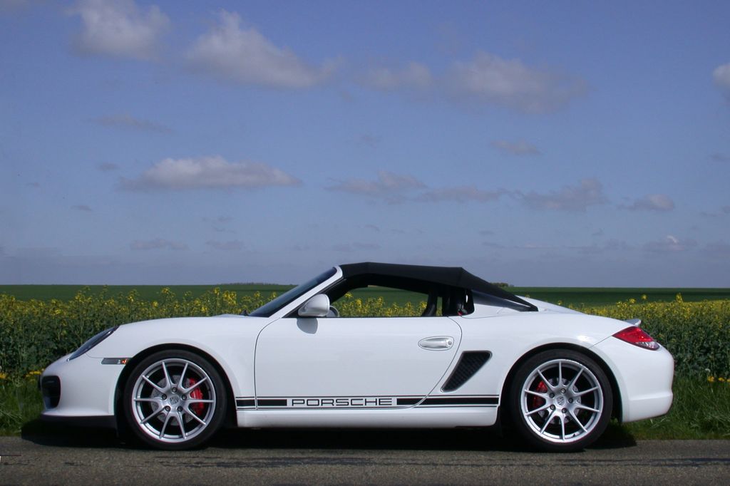 986 S meconnaissable !!!! Porsche-boxster-987-spyder-3-4i-s-320ch-61281