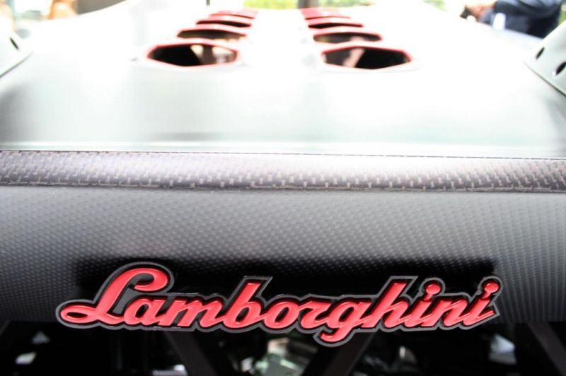  LAMBORGHINI SESTO ELEMENTO Concept concept-car 2010 Lamborghini-sesto-elemento-concept-62667