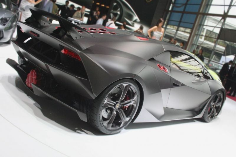  LAMBORGHINI SESTO ELEMENTO Concept concept-car 2010 Lamborghini-sesto-elemento-concept-62672