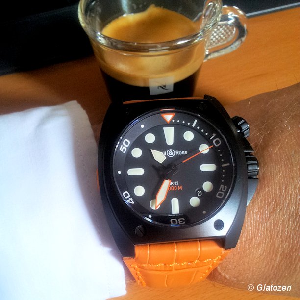 La Bell & Ross du vendredi - Page 25 Instagram_223-2013-09-20