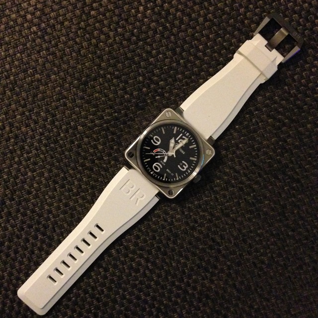 La Bell & Ross du jour - Page 13 Instagram_298-2013-12-14