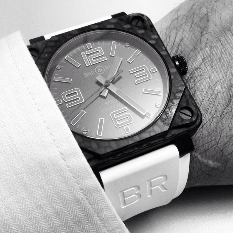 La Bell & Ross du jour - Page 17 Instagram_597-2014-09-05