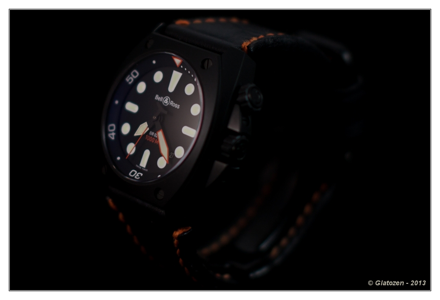 La Bell & Ross du jour - Page 6 2013_BR02-92_012_FORUM