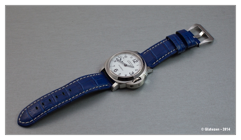 [Vendue] Panerai Luminor Marina PAM 113 2014_PAM113_VDS_007_FORUM