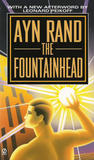 The Fountainhead