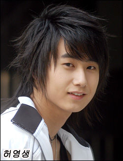 ss501 pictures Nopredict200510080713431