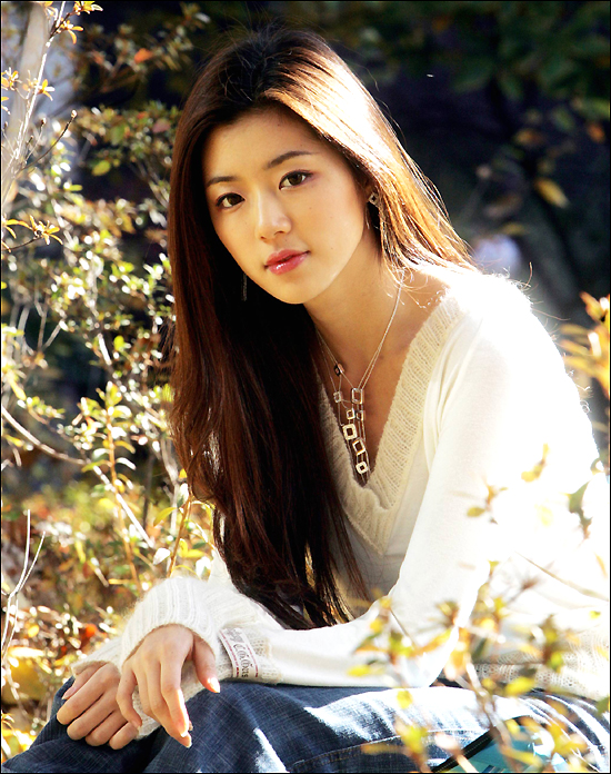 "Park han byul" 1118229133007