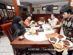 10 TOP Restaurant Terenak di Bandung 1598357262p