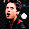 Andrew Jason Caldin (M) Free • Jared Leto 4204591