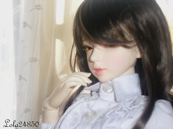 Luchia [Airi DreamingDoll] 6072095