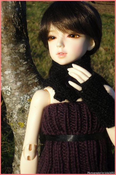 [Ruckia BJD Airi] new photos bas page 6 ;) 27/07/12 6209063