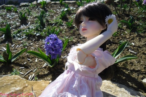 [Ruckia BJD Airi] new photos bas page 6 ;) 27/07/12 - Page 2 6435546