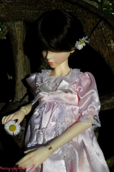 [Ruckia BJD Airi] new photos bas page 6 ;) 27/07/12 - Page 2 6435551