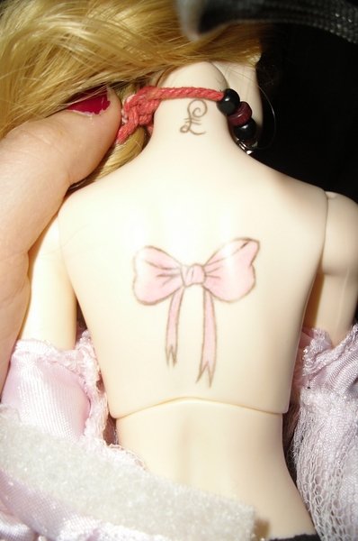 [Ruckia BJD Airi] new photos bas page 6 ;) 27/07/12 - Page 2 6574162