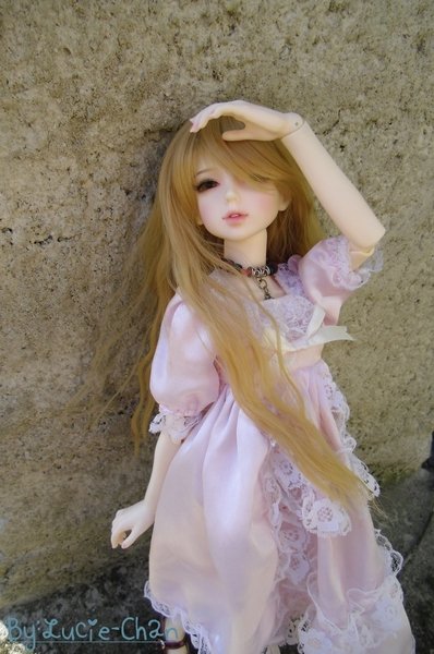 Luchia [Airi DreamingDoll] 6574171