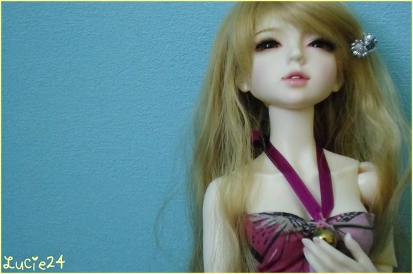 [Ruckia BJD Airi] new photos bas page 6 ;) 27/07/12 - Page 3 6802931