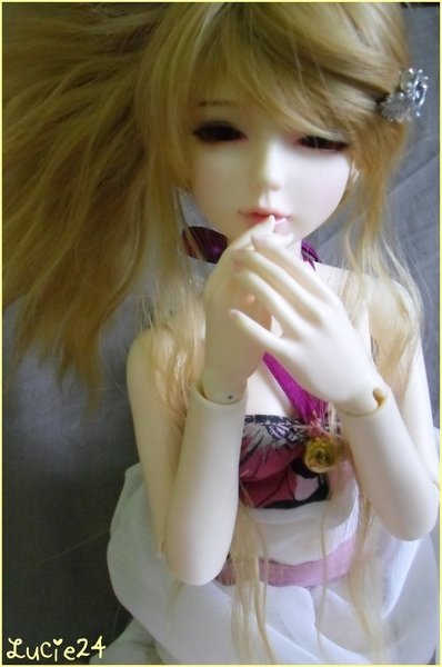 [Ruckia BJD Airi] new photos bas page 6 ;) 27/07/12 - Page 3 6802938