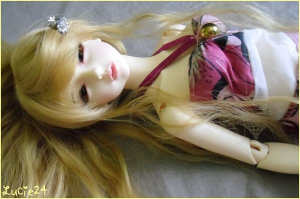 [Ruckia BJD Airi] new photos bas page 6 ;) 27/07/12 - Page 3 6802943