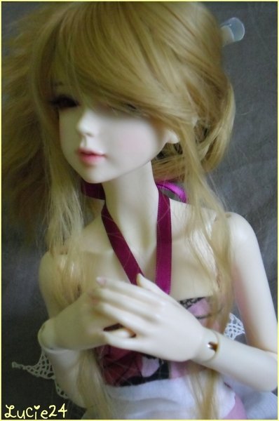 [Ruckia BJD Airi] new photos bas page 6 ;) 27/07/12 - Page 3 6802952