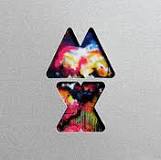 Coldplay [Pop/Rock] 8129430