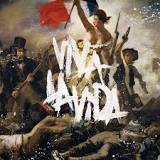 Coldplay [Pop/Rock] 8129433