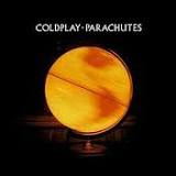 Coldplay [Pop/Rock] 8129436