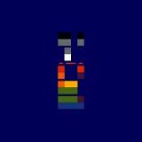 Coldplay [Pop/Rock] 8129437