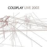 Coldplay [Pop/Rock] 8129456