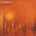 Coldplay [Pop/Rock] 8129458