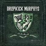 Dropkick Murphys [Folk Rock] 8130166