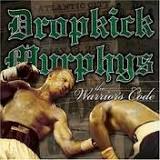 Dropkick Murphys [Folk Rock] 8130168