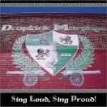 Dropkick Murphys [Folk Rock] 8130183