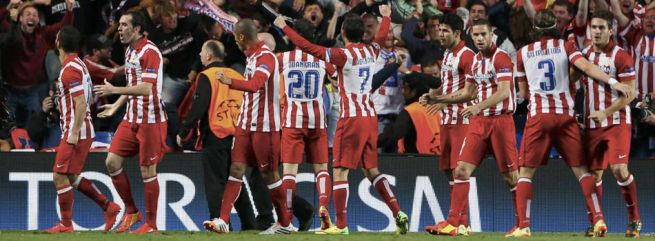 L'Atletico met Chelsea KO ! Chelsea-AtlMadrid-6