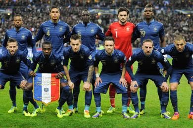 Actu Euro 2016 Bleus-102