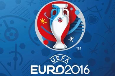 Euro 2016 : les dates des matchs, les choix des stades, les rendez-vous des Bleus... Le calendrier dévoilé ! Euro-32