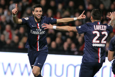 Actu Ligue 1 Pastore-joie-2