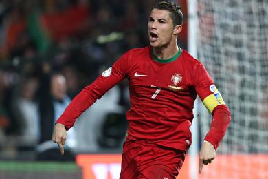 Ballon d'Or : la FIFA relance complètement Ronaldo ! Ronaldo-852